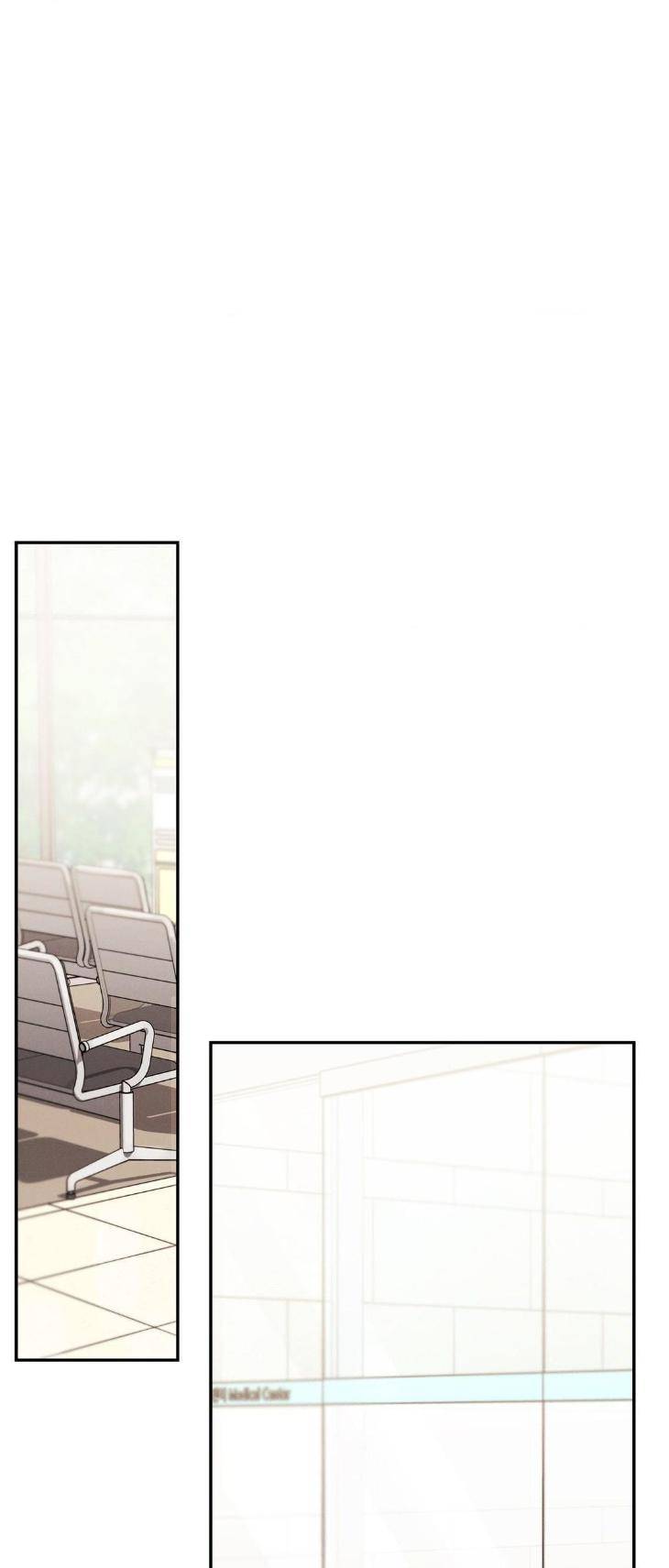 Placebo-Lets-Play-By-Cuke-Soap-Uncensored-Eng page 27