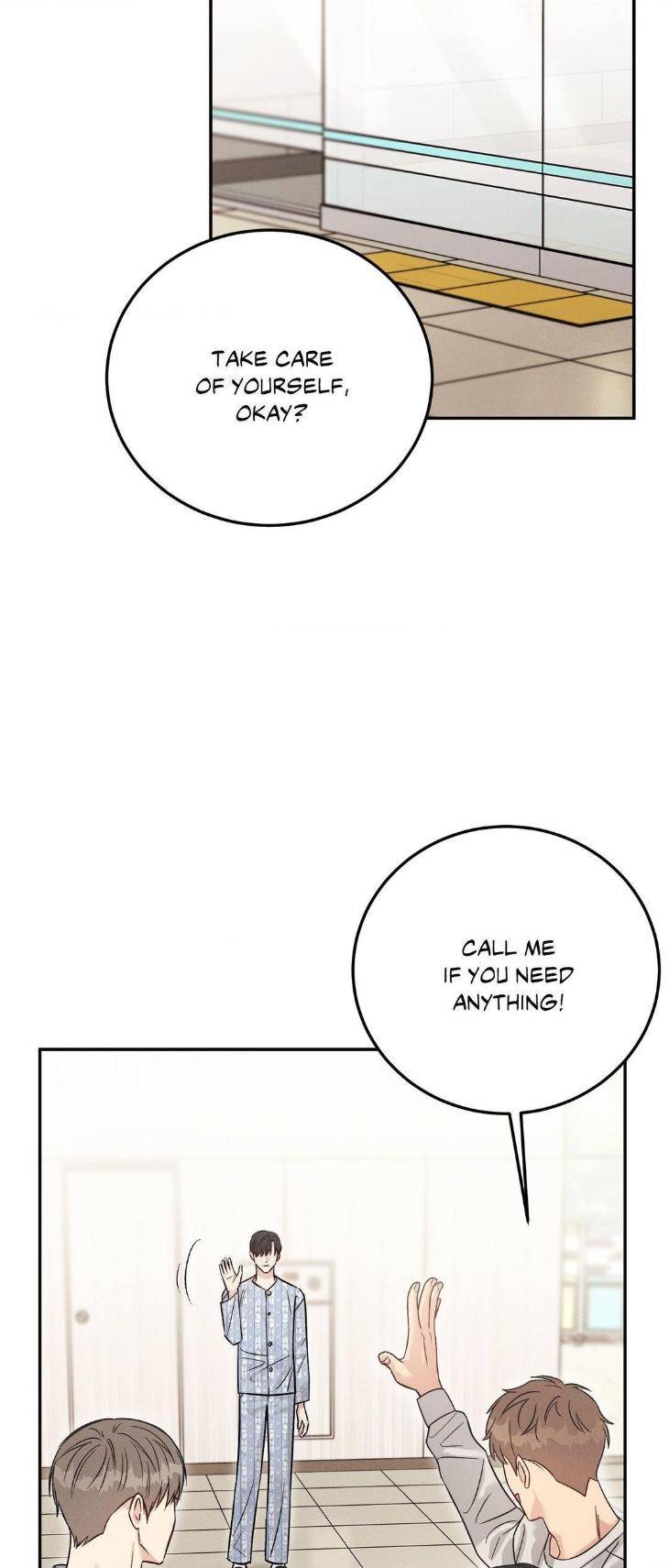 Placebo-Lets-Play-By-Cuke-Soap-Uncensored-Eng page 28
