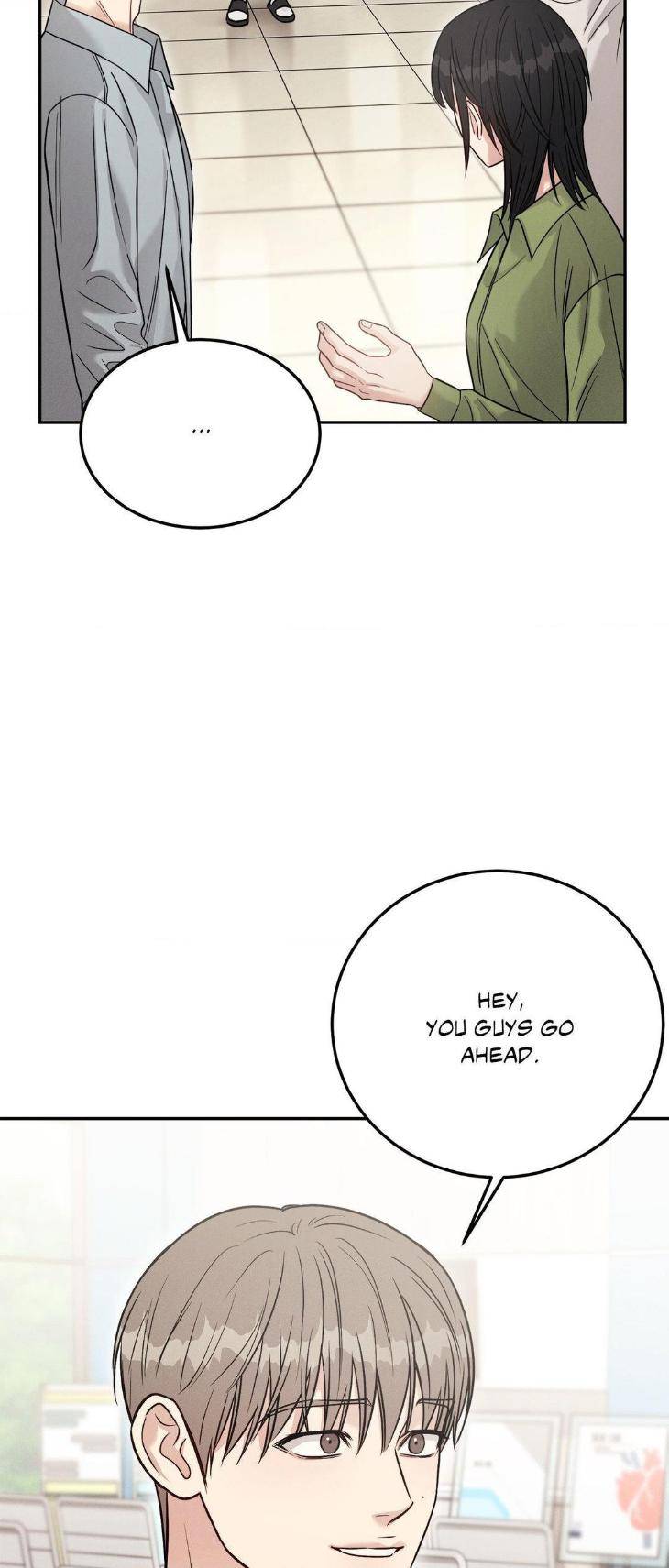 Placebo-Lets-Play-By-Cuke-Soap-Uncensored-Eng page 29