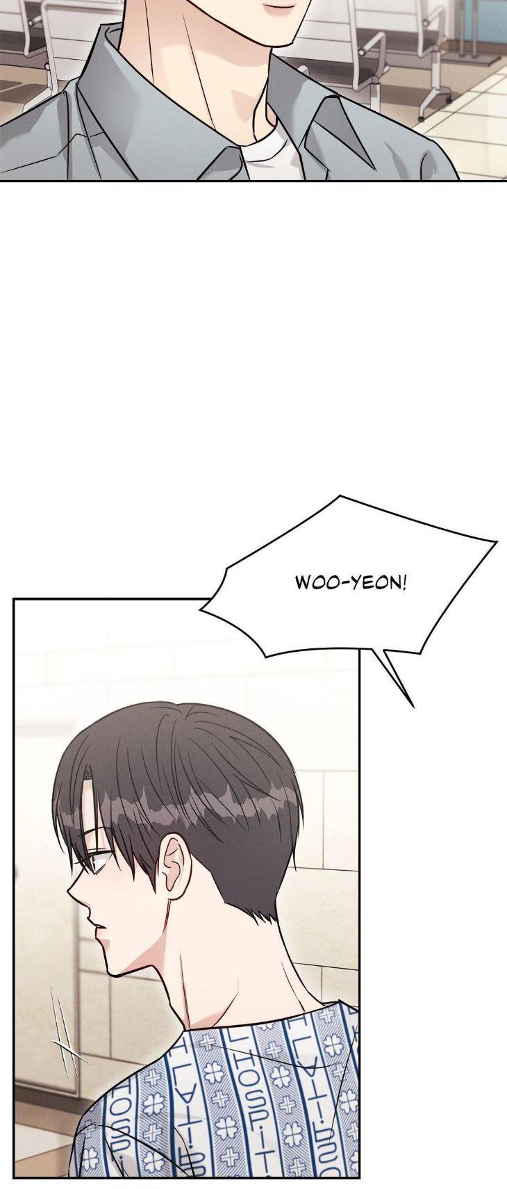 Placebo-Lets-Play-By-Cuke-Soap-Uncensored-Eng page 30