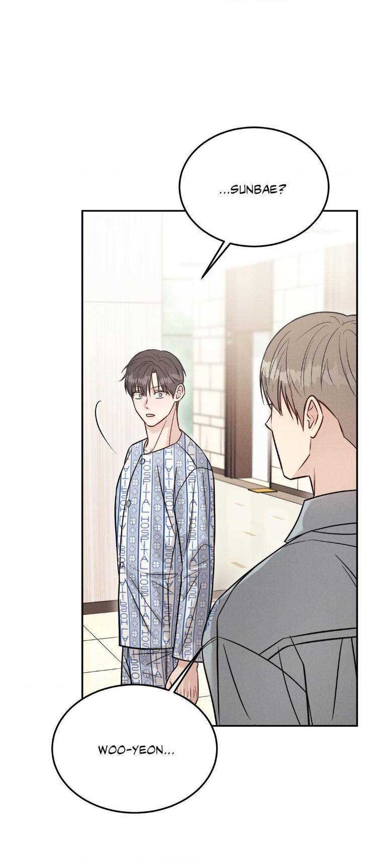 Placebo-Lets-Play-By-Cuke-Soap-Uncensored-Eng page 31