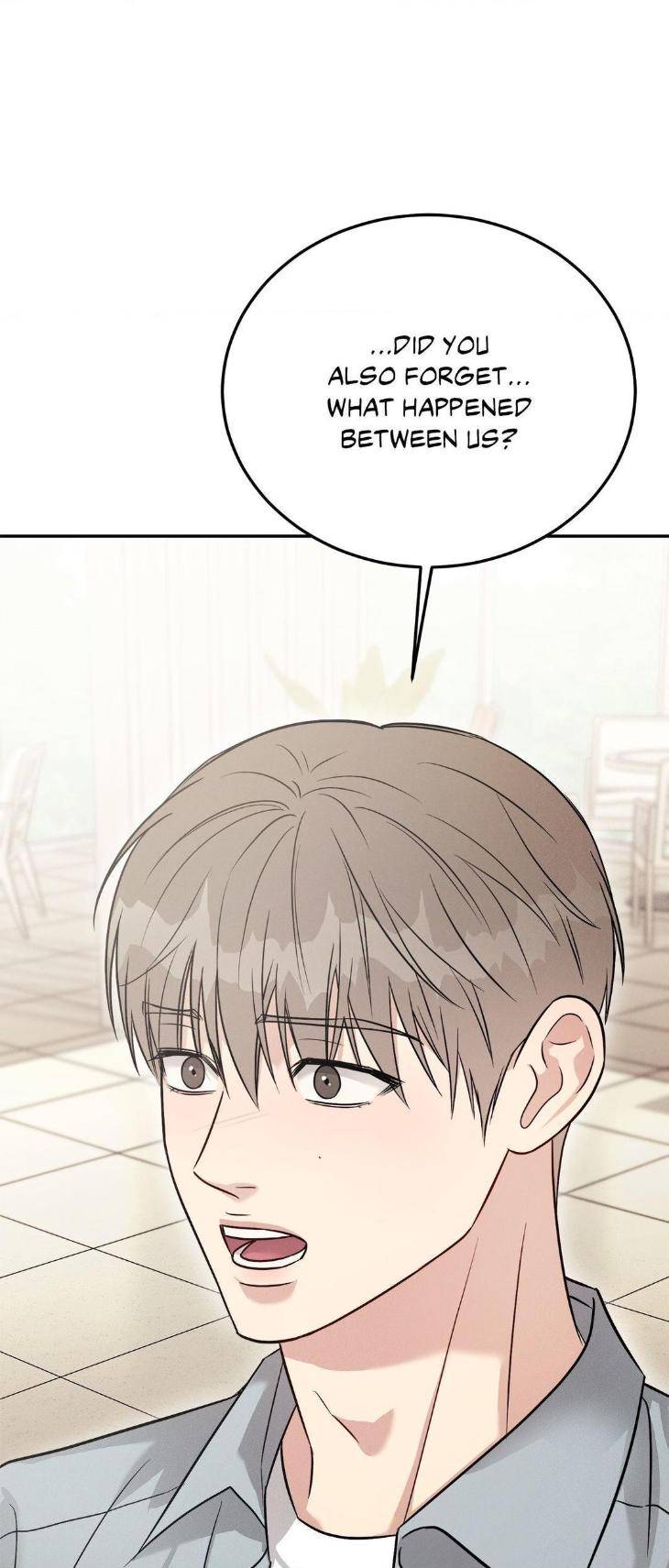 Placebo-Lets-Play-By-Cuke-Soap-Uncensored-Eng page 32