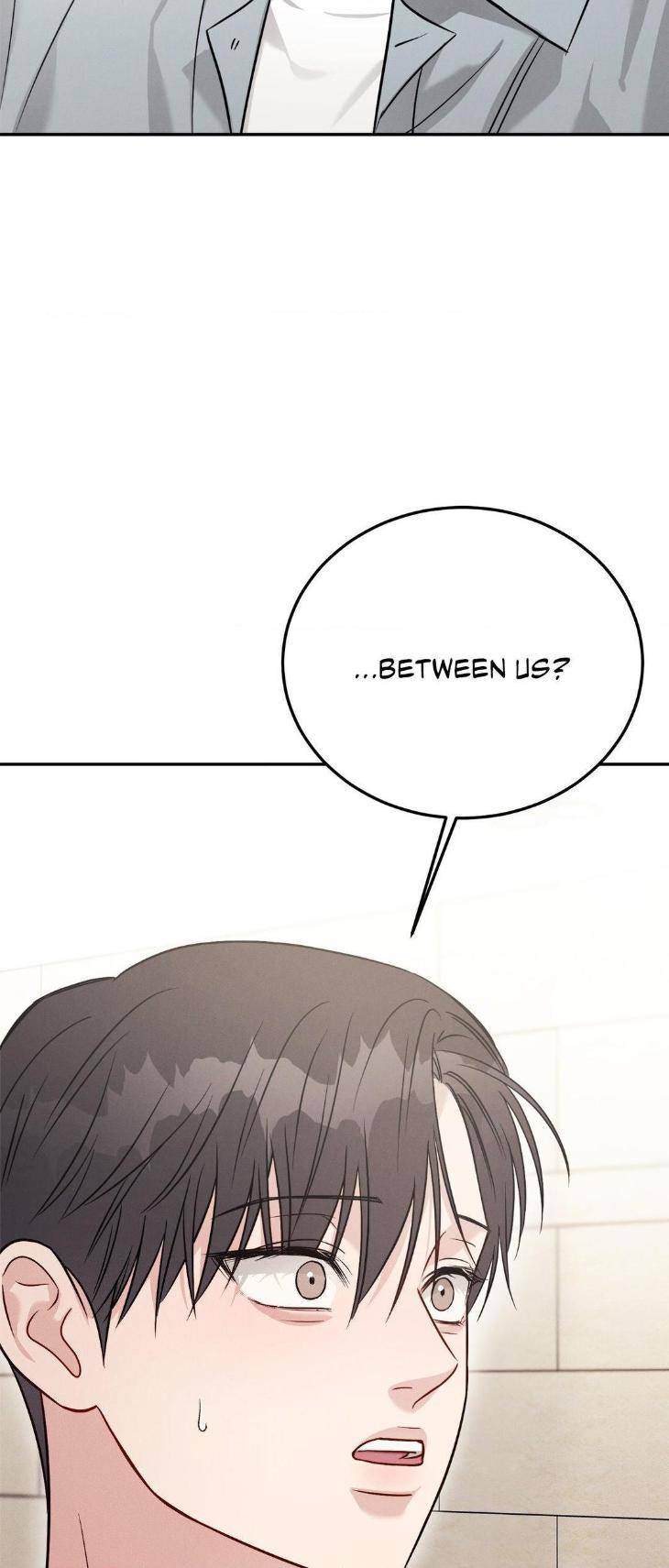 Placebo-Lets-Play-By-Cuke-Soap-Uncensored-Eng page 33