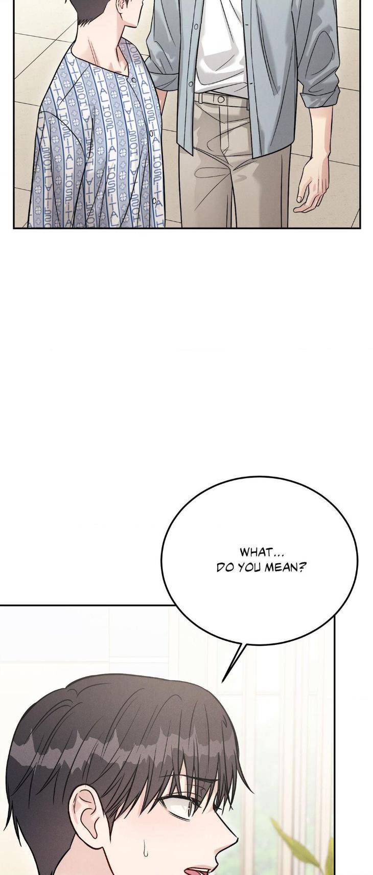 Placebo-Lets-Play-By-Cuke-Soap-Uncensored-Eng page 35