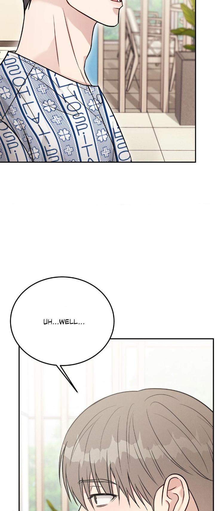 Placebo-Lets-Play-By-Cuke-Soap-Uncensored-Eng page 36