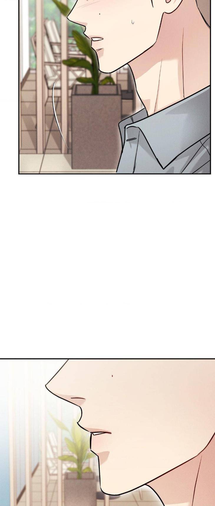 Placebo-Lets-Play-By-Cuke-Soap-Uncensored-Eng page 37