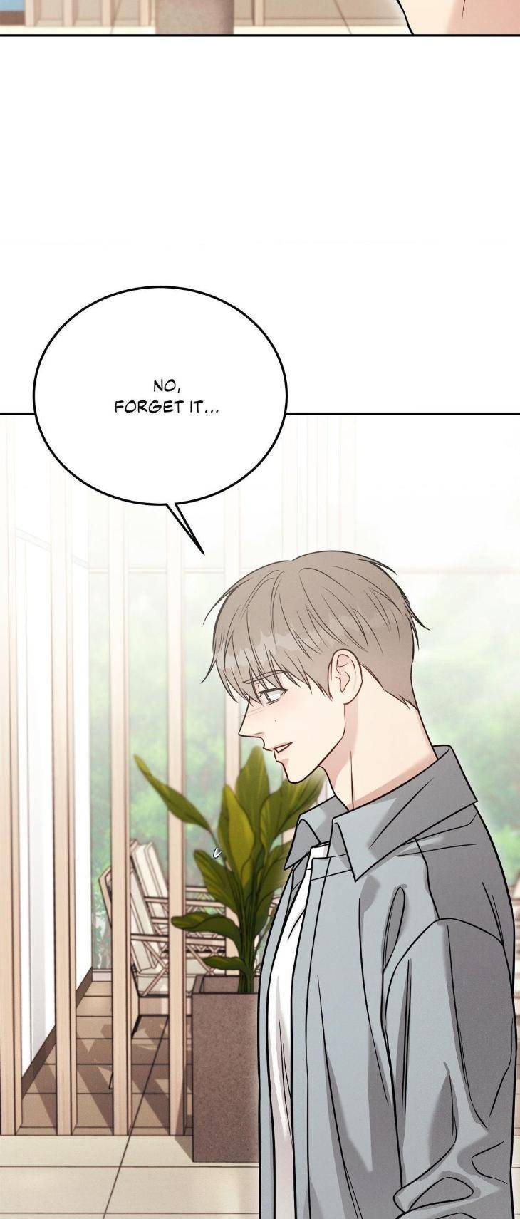 Placebo-Lets-Play-By-Cuke-Soap-Uncensored-Eng page 38