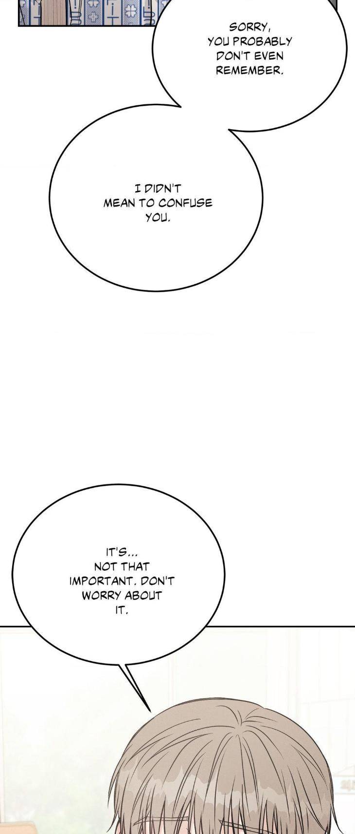Placebo-Lets-Play-By-Cuke-Soap-Uncensored-Eng page 40