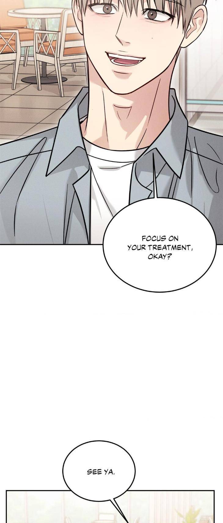Placebo-Lets-Play-By-Cuke-Soap-Uncensored-Eng page 41