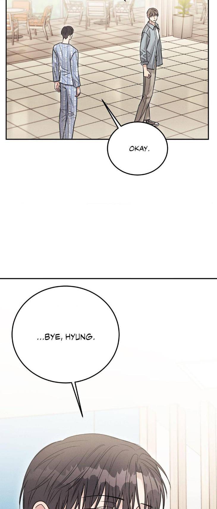 Placebo-Lets-Play-By-Cuke-Soap-Uncensored-Eng page 42