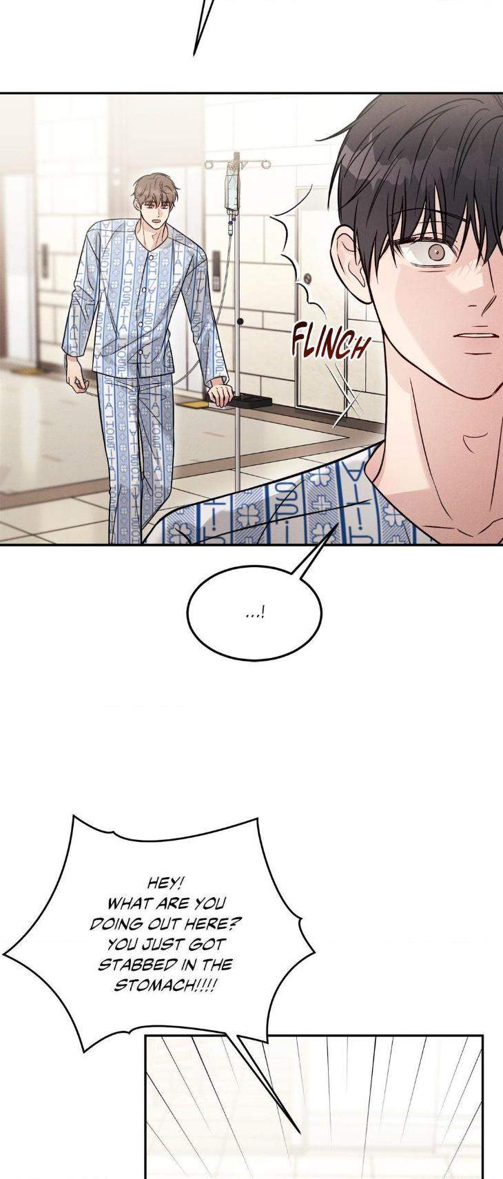 Placebo-Lets-Play-By-Cuke-Soap-Uncensored-Eng page 44