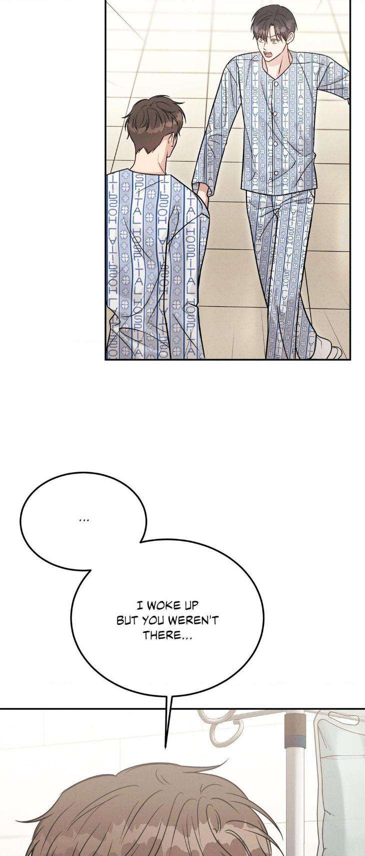 Placebo-Lets-Play-By-Cuke-Soap-Uncensored-Eng page 45