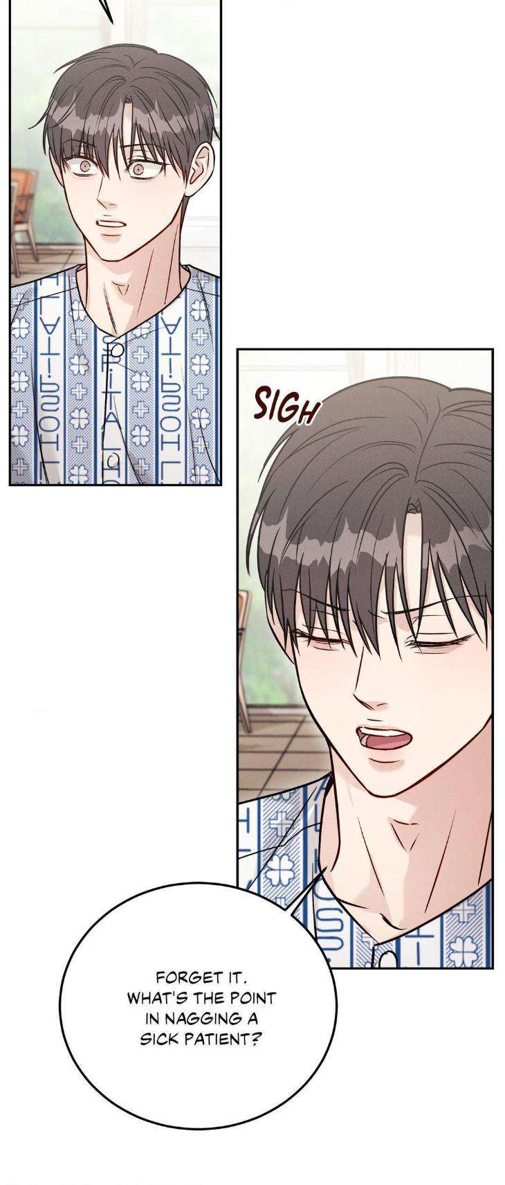 Placebo-Lets-Play-By-Cuke-Soap-Uncensored-Eng page 47