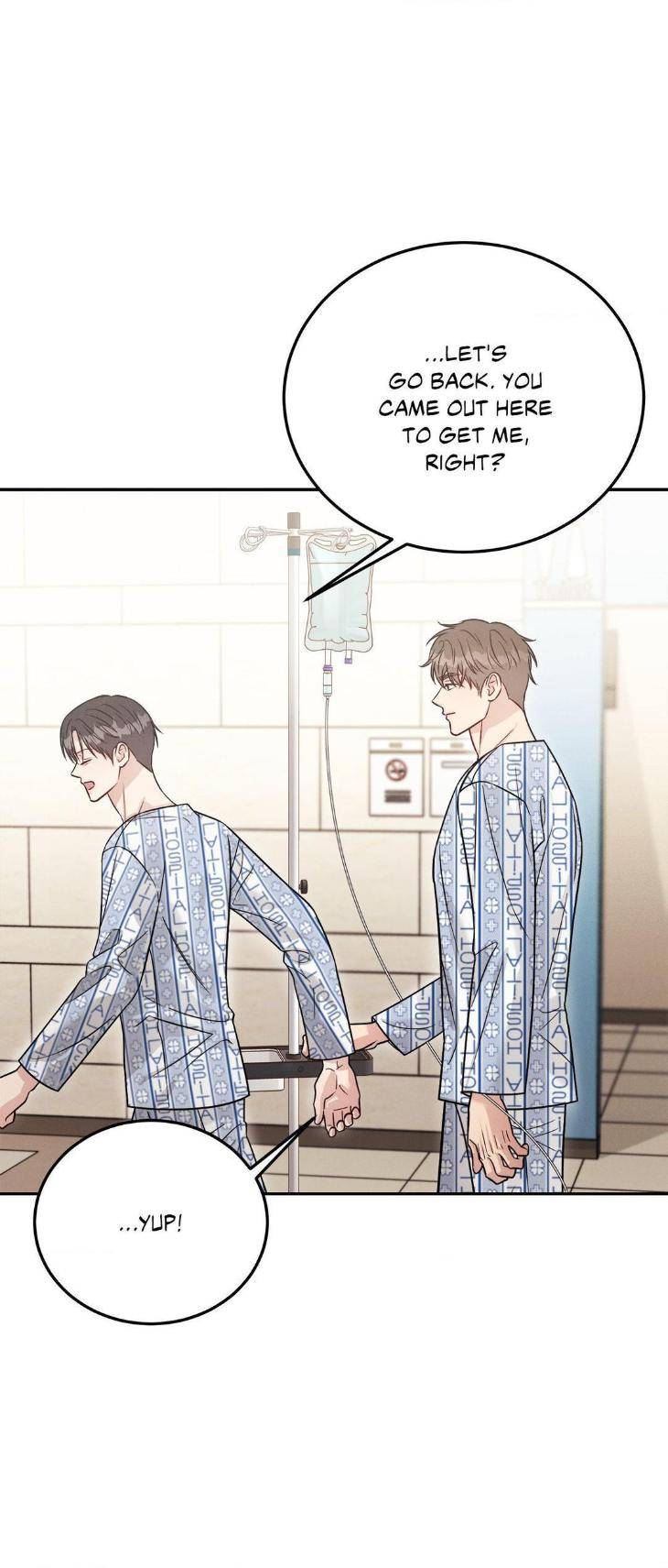 Placebo-Lets-Play-By-Cuke-Soap-Uncensored-Eng page 48