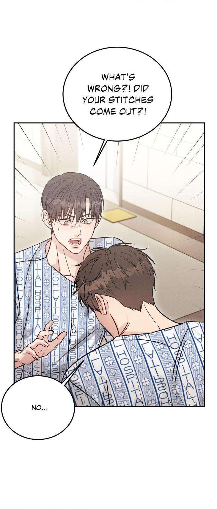 Placebo-Lets-Play-By-Cuke-Soap-Uncensored-Eng page 51