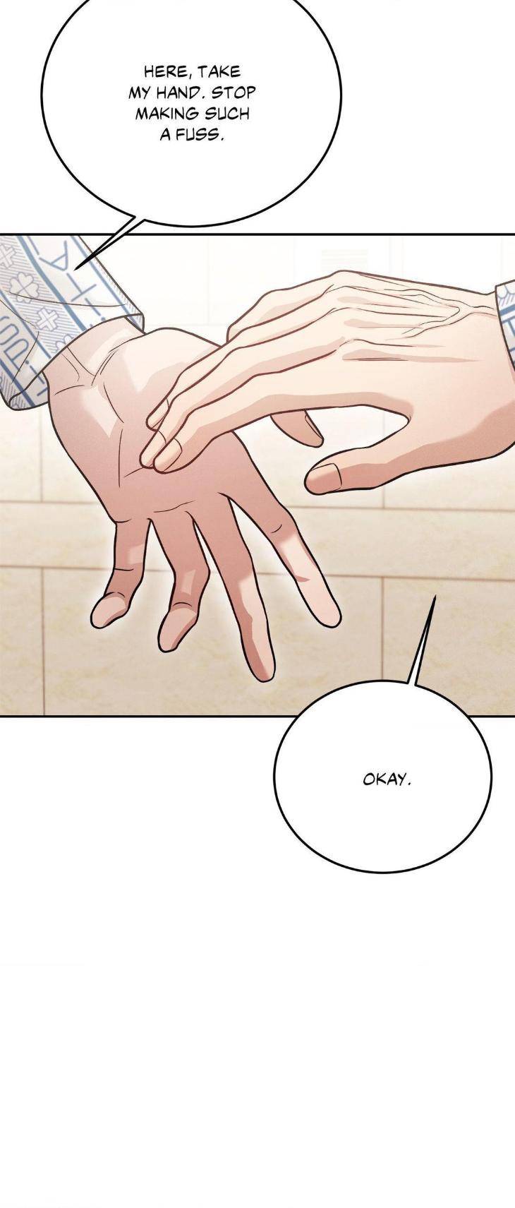Placebo-Lets-Play-By-Cuke-Soap-Uncensored-Eng page 54