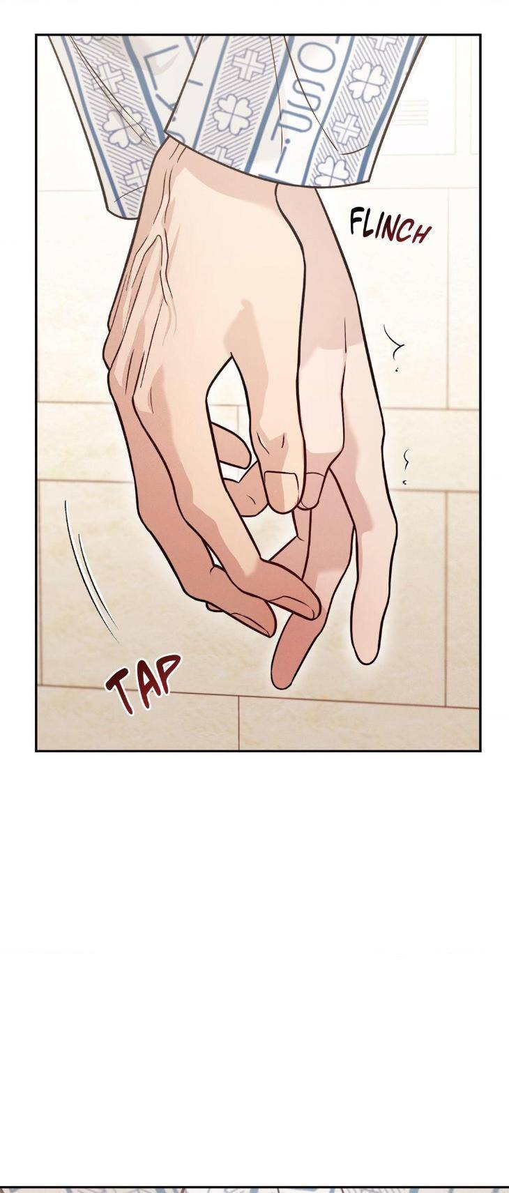 Placebo-Lets-Play-By-Cuke-Soap-Uncensored-Eng page 55