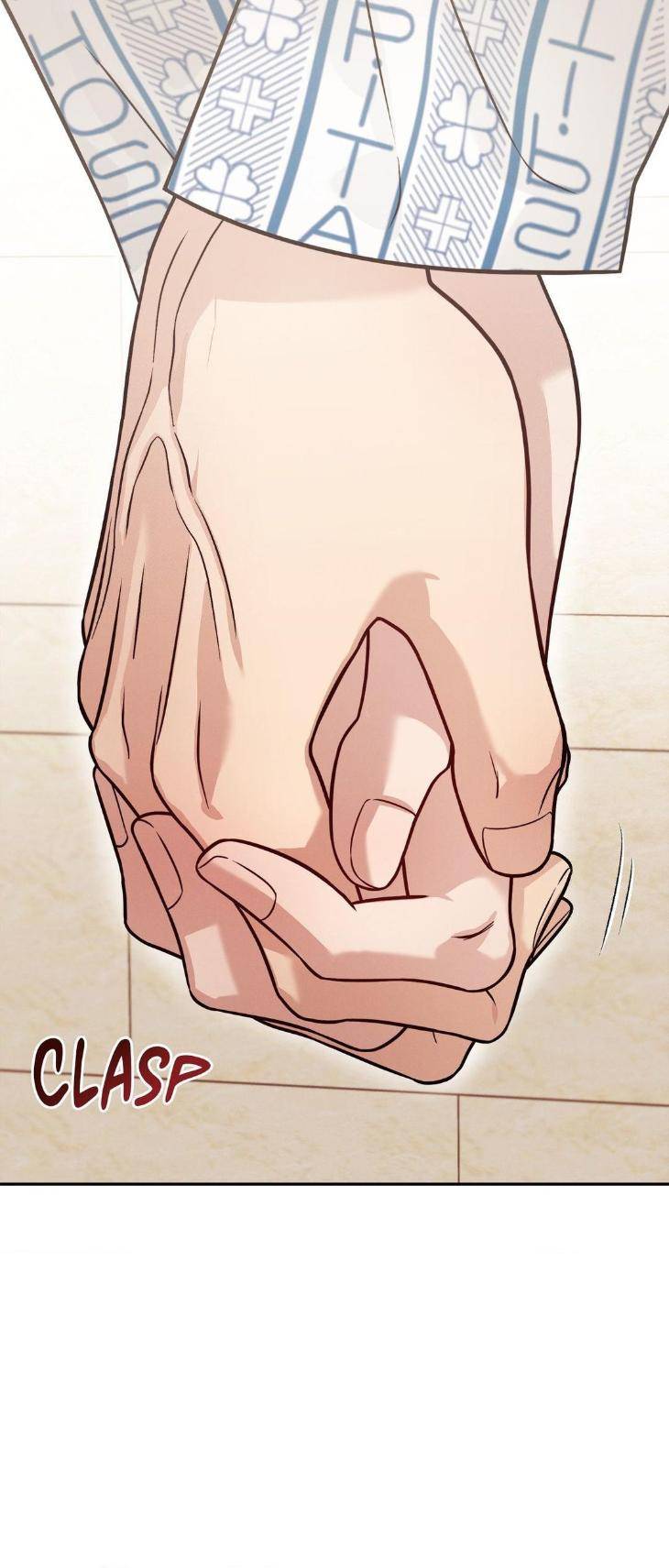 Placebo-Lets-Play-By-Cuke-Soap-Uncensored-Eng page 56