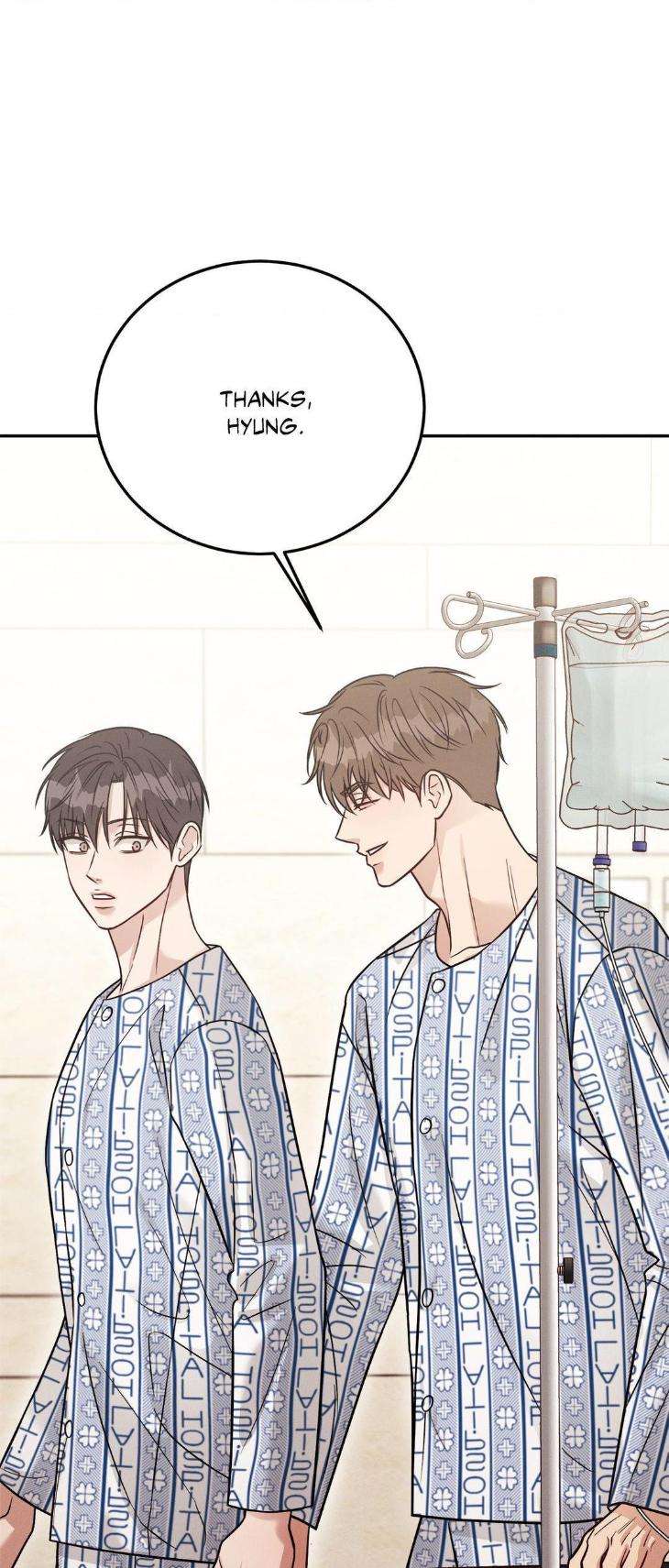 Placebo-Lets-Play-By-Cuke-Soap-Uncensored-Eng page 57