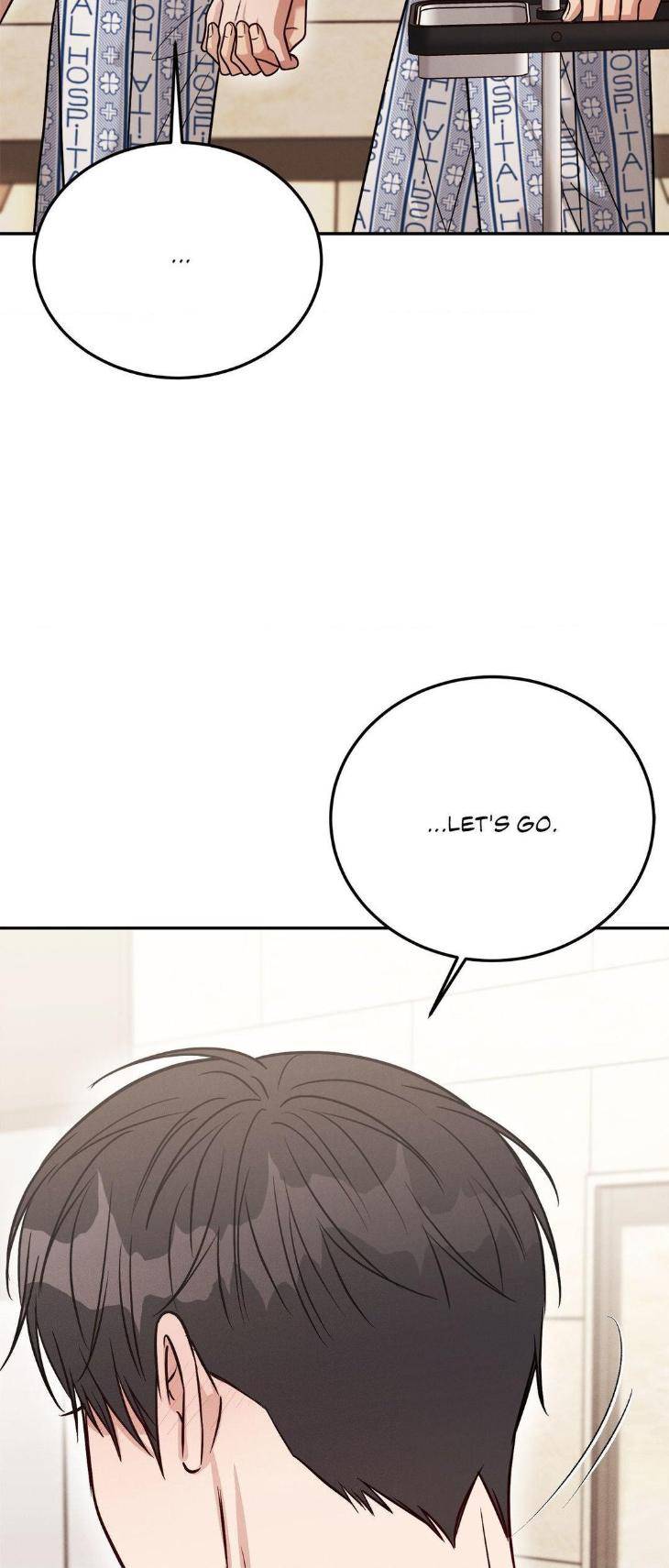 Placebo-Lets-Play-By-Cuke-Soap-Uncensored-Eng page 58