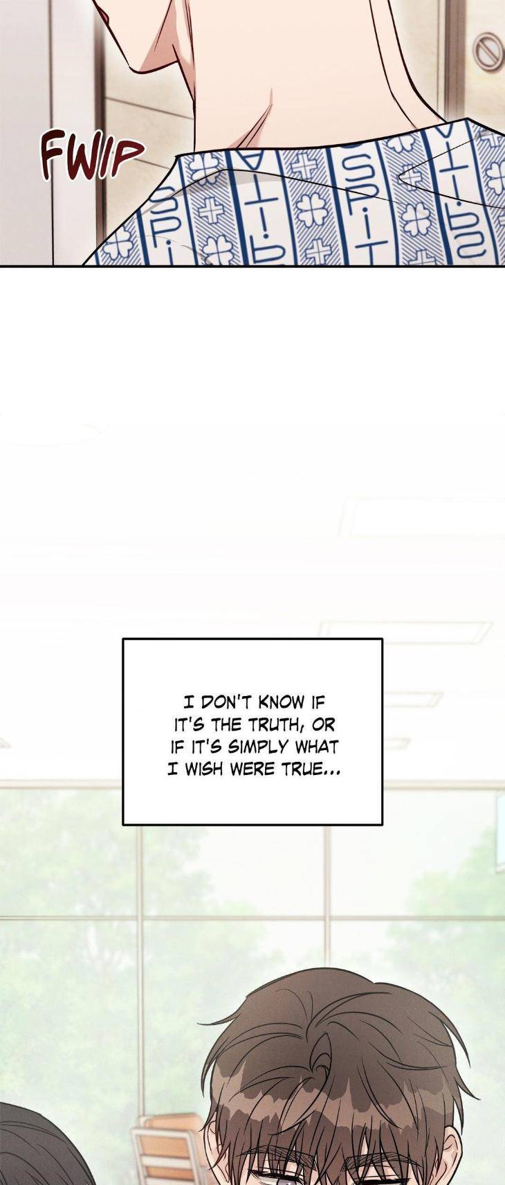 Placebo-Lets-Play-By-Cuke-Soap-Uncensored-Eng page 59