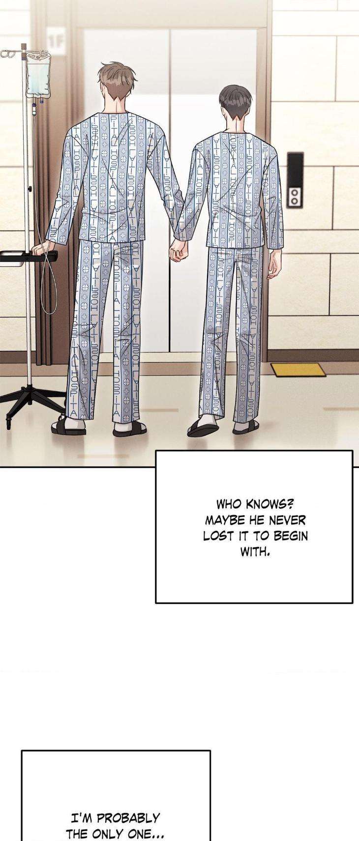 Placebo-Lets-Play-By-Cuke-Soap-Uncensored-Eng page 61