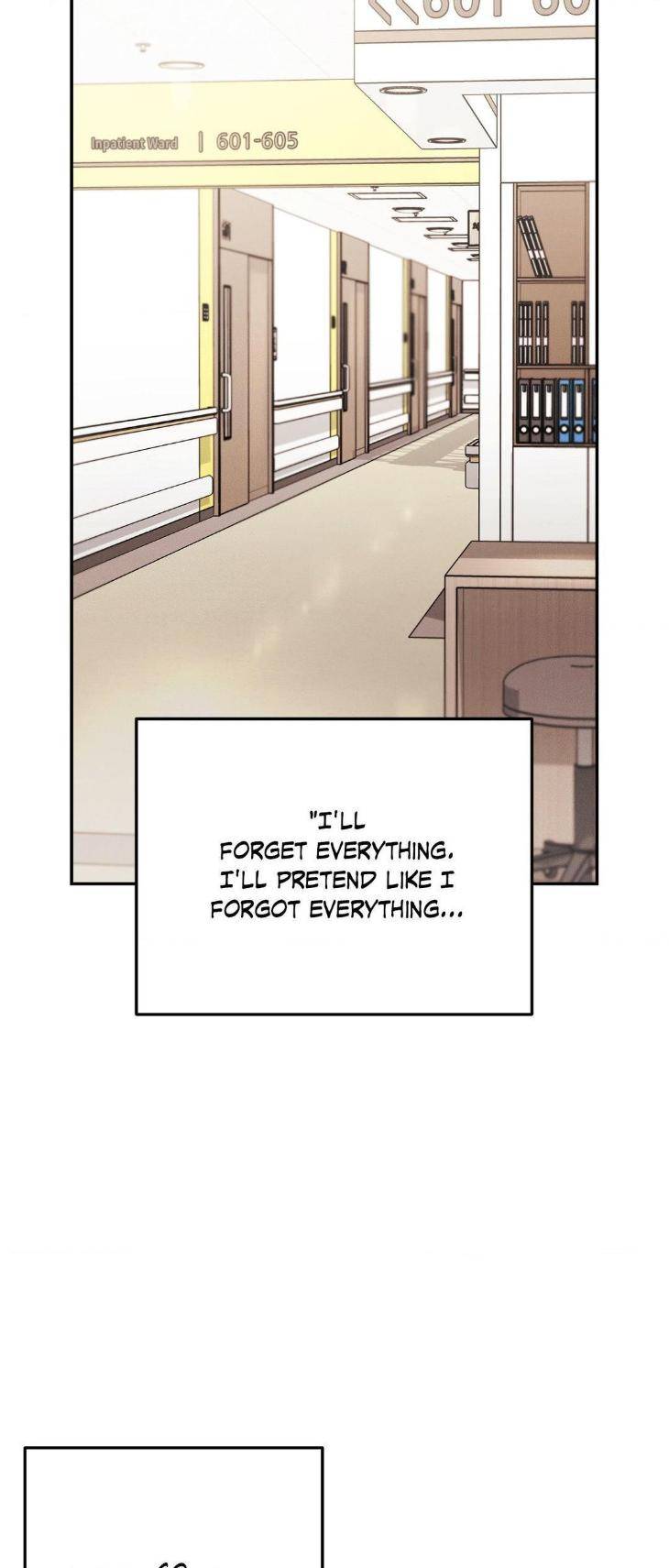 Placebo-Lets-Play-By-Cuke-Soap-Uncensored-Eng page 65