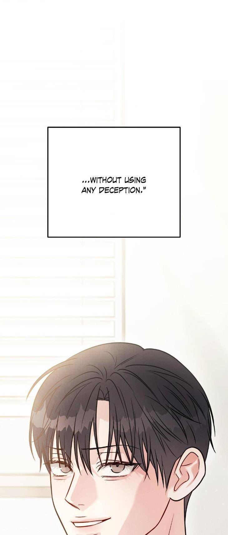 Placebo-Lets-Play-By-Cuke-Soap-Uncensored-Eng page 67