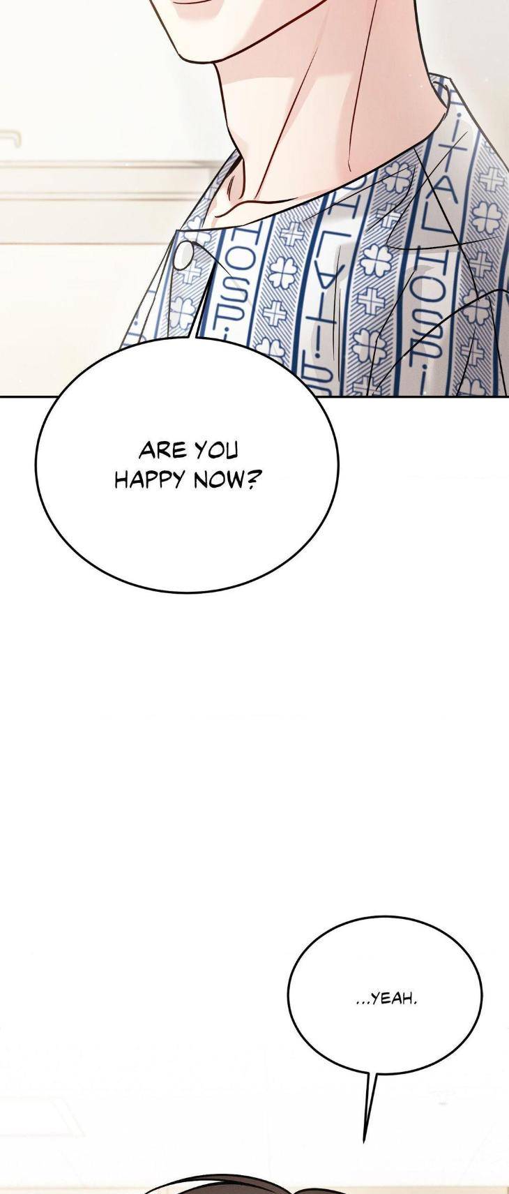 Placebo-Lets-Play-By-Cuke-Soap-Uncensored-Eng page 68