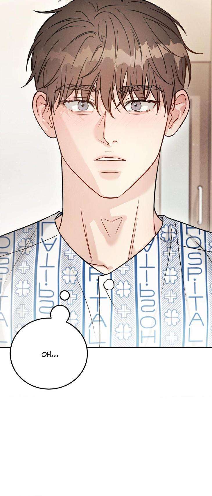 Placebo-Lets-Play-By-Cuke-Soap-Uncensored-Eng page 69