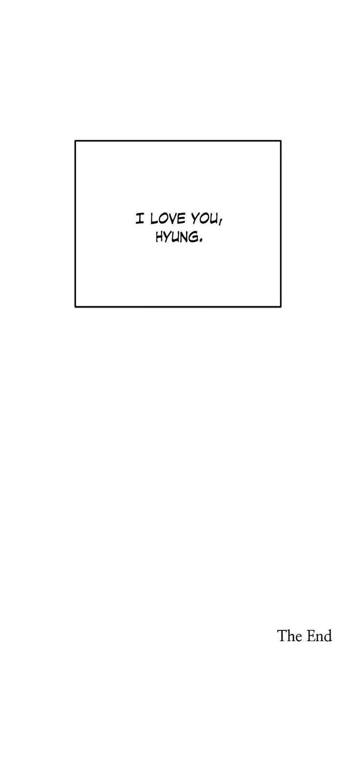 Placebo-Lets-Play-By-Cuke-Soap-Uncensored-Eng page 70