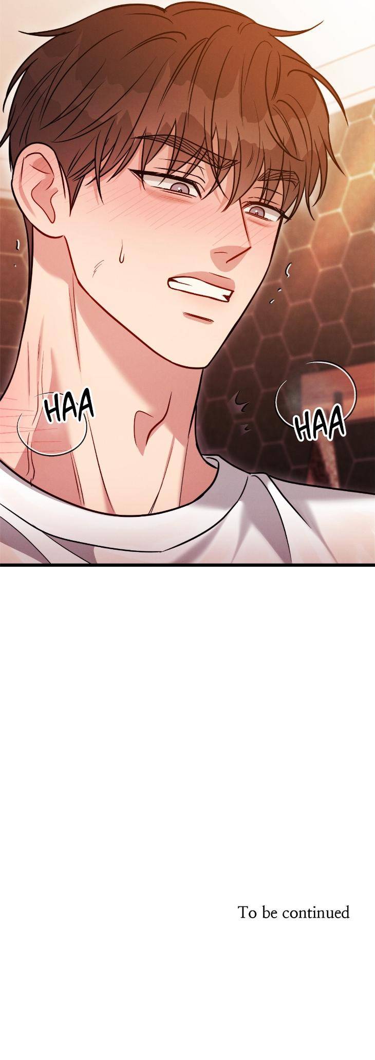 Placebo-Lets-Play-By-Cuke-Soap-Uncensored-Eng page 7