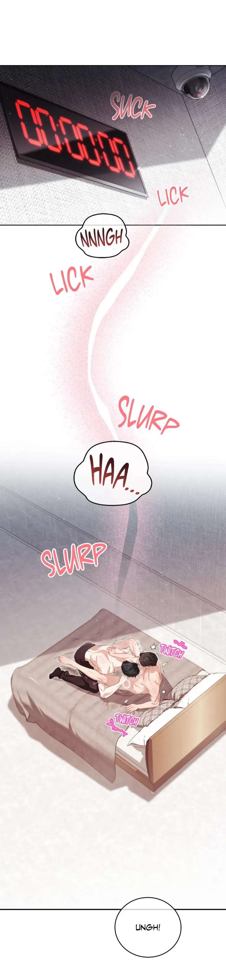 Play-Nice-By-Whoruu99-Uncensored-Eng chapter_002 thumbnail
