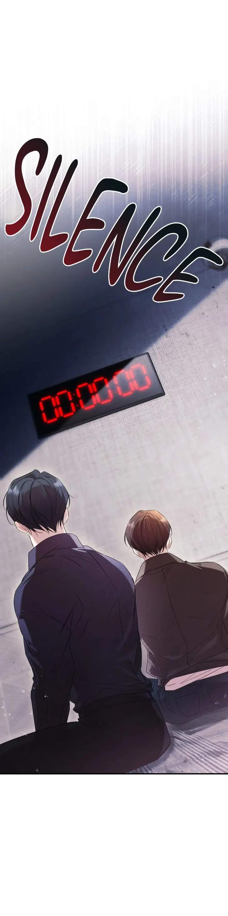 Play-Nice-By-Whoruu99-Uncensored-Eng chapter_003 thumbnail