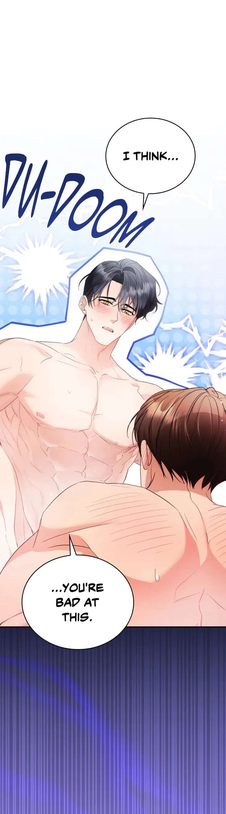 Play-Nice-By-Whoruu99-Uncensored-Eng chapter_004 thumbnail