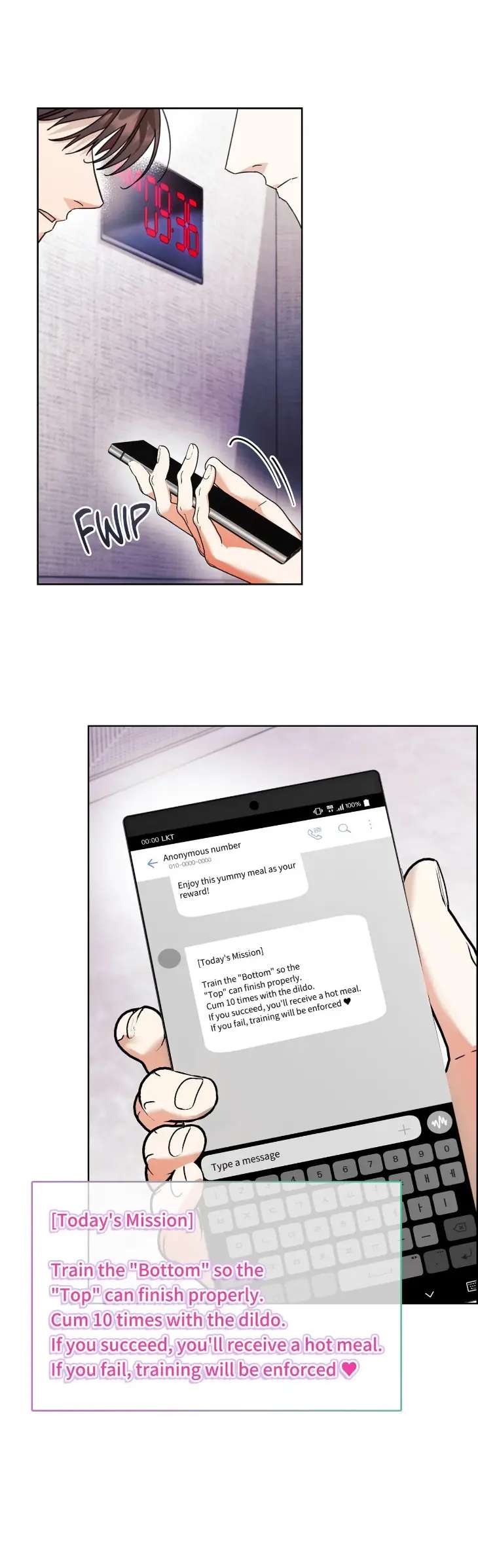 Play-Nice-By-Whoruu99-Uncensored-Eng chapter_008 thumbnail