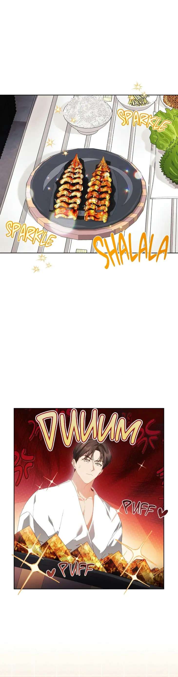 Play-Nice-By-Whoruu99-Uncensored-Eng chapter_010 thumbnail
