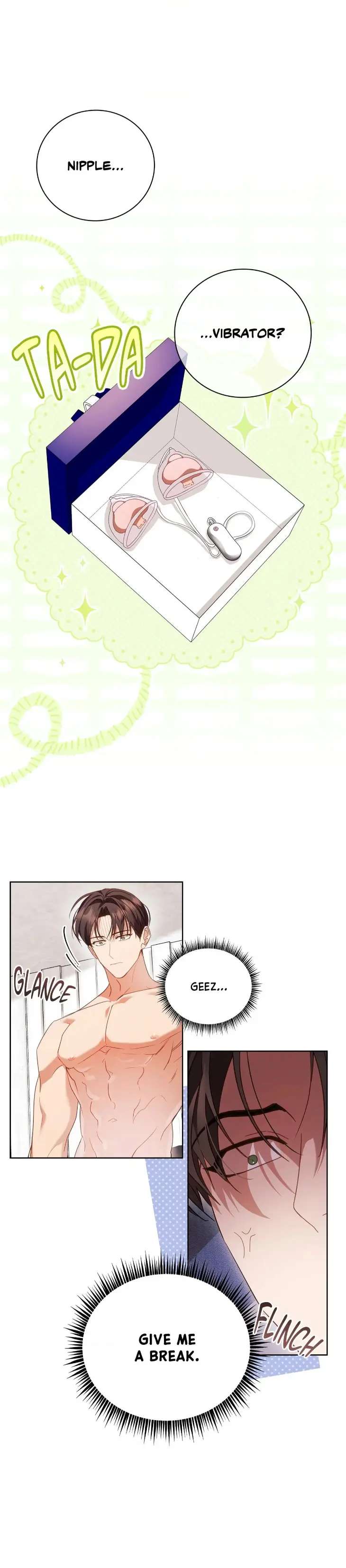 Play-Nice-By-Whoruu99-Uncensored-Eng chapter_011 thumbnail
