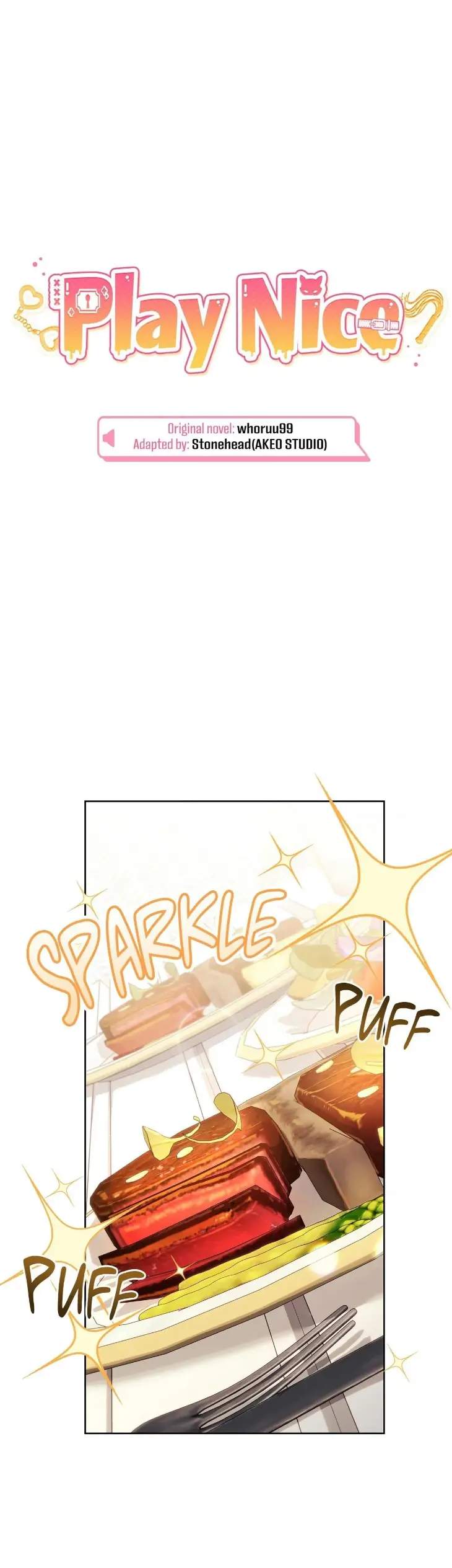 Play-Nice-By-Whoruu99-Uncensored-Eng chapter_012 thumbnail