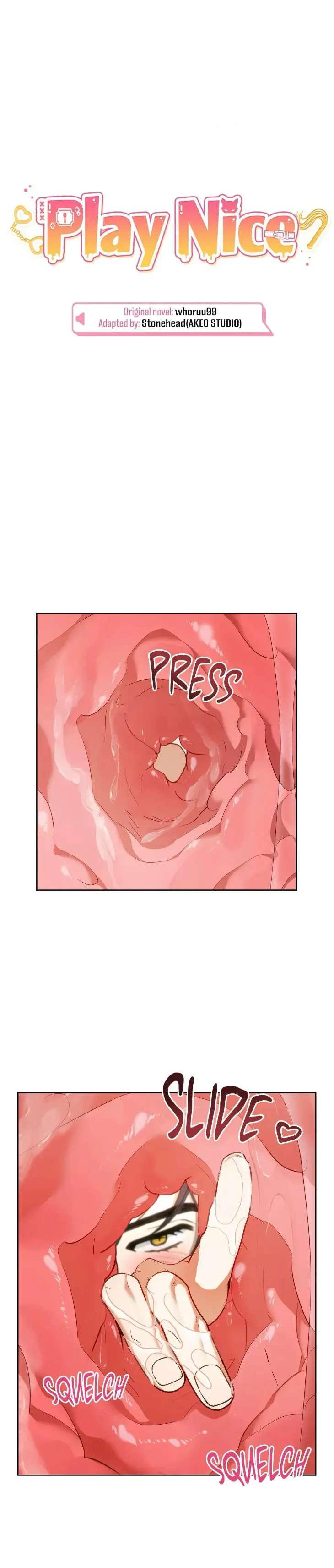 Play-Nice-By-Whoruu99-Uncensored-Eng chapter_013 thumbnail