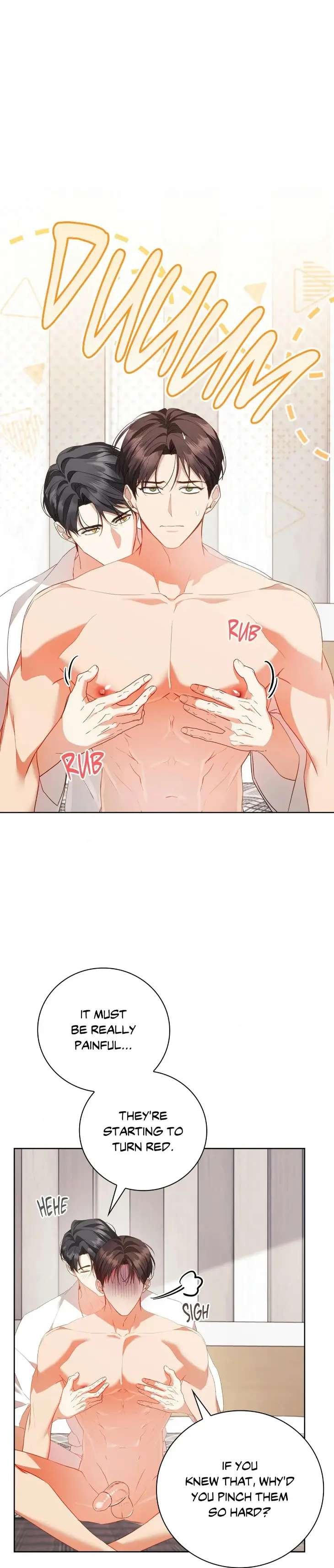 Play-Nice-By-Whoruu99-Uncensored-Eng chapter_014 thumbnail