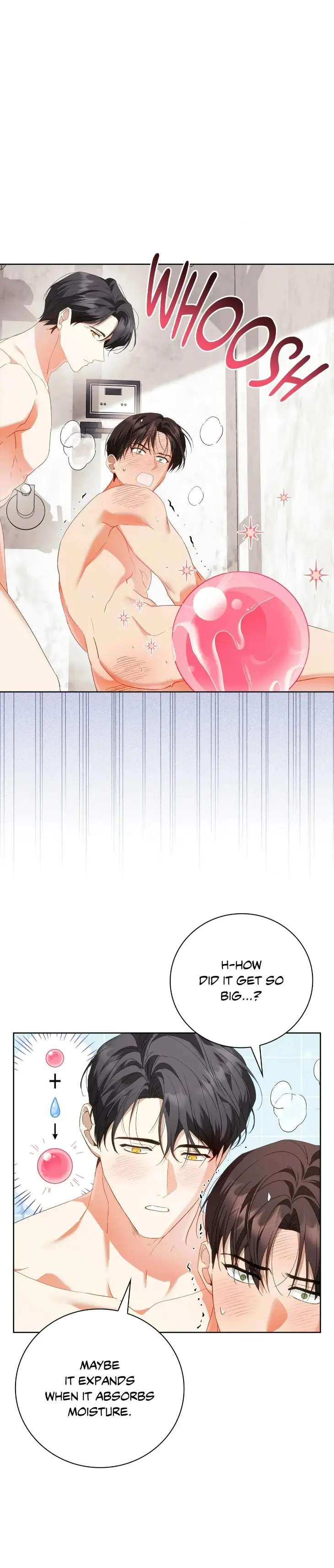 Play-Nice-By-Whoruu99-Uncensored-Eng chapter_016 thumbnail
