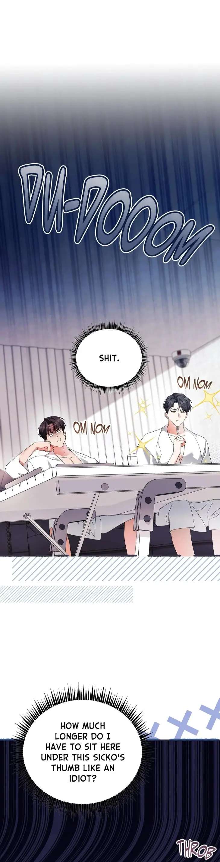 Play-Nice-By-Whoruu99-Uncensored-Eng chapter_017 thumbnail