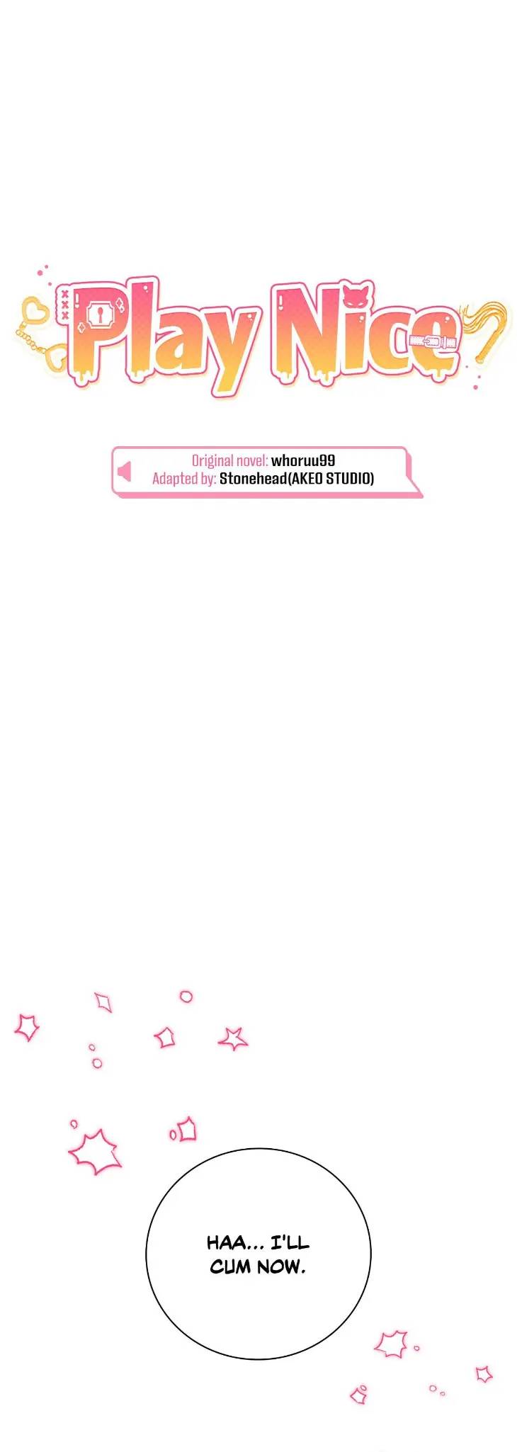 Play-Nice-By-Whoruu99-Uncensored-Eng chapter_018 thumbnail