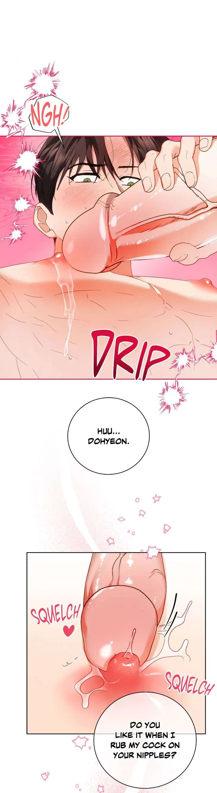 Play-Nice-By-Whoruu99-Uncensored-Eng chapter_019 thumbnail