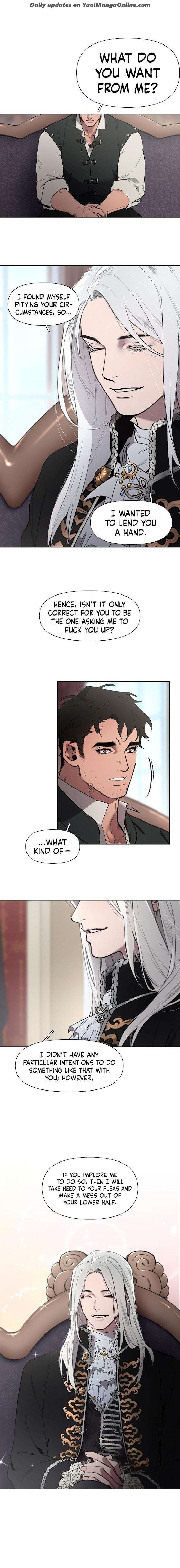 Plaything-The-Toy-Of-A-Grand-Duke-By-Dalgadang-Tr-Potion-Eng chapter_002 thumbnail