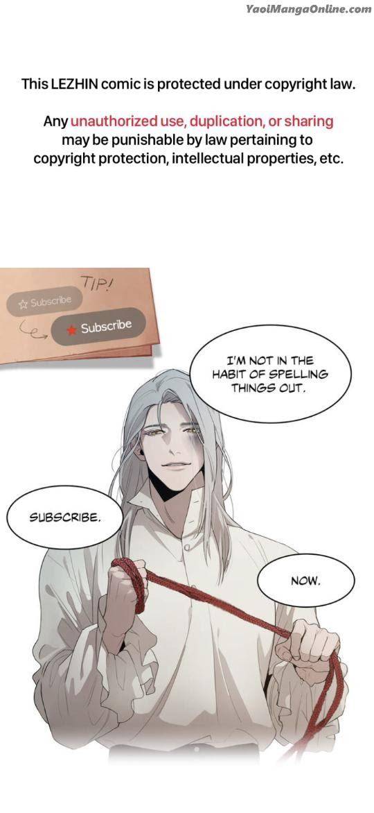 Plaything-The-Toy-Of-A-Grand-Duke-By-Dalgadang-Tr-Potion-Eng chapter_003 thumbnail