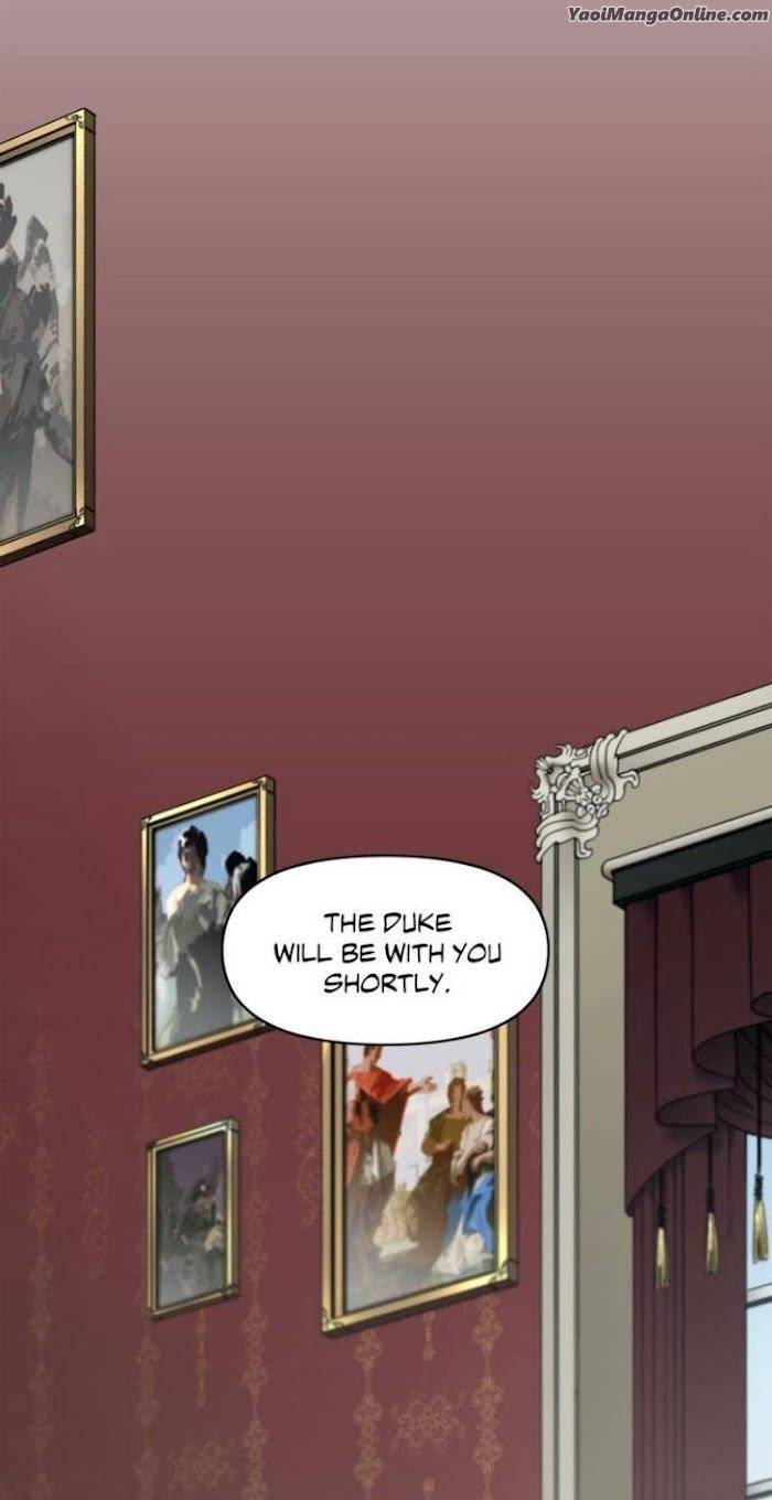 Plaything-The-Toy-Of-A-Grand-Duke-By-Dalgadang-Tr-Potion-Eng page 3