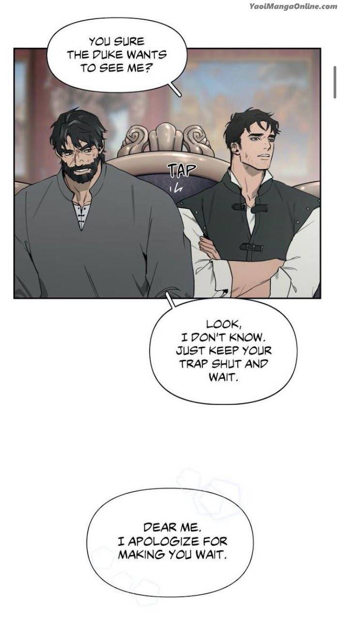 Plaything-The-Toy-Of-A-Grand-Duke-By-Dalgadang-Tr-Potion-Eng page 8