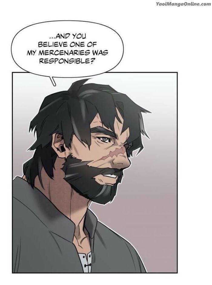 Plaything-The-Toy-Of-A-Grand-Duke-By-Dalgadang-Tr-Potion-Eng page 26
